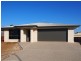 16 Gill Place, Kalkie QLD 4670