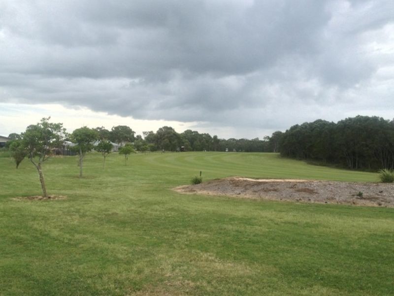 40 Bisdee Street, Coral Cove QLD 4670