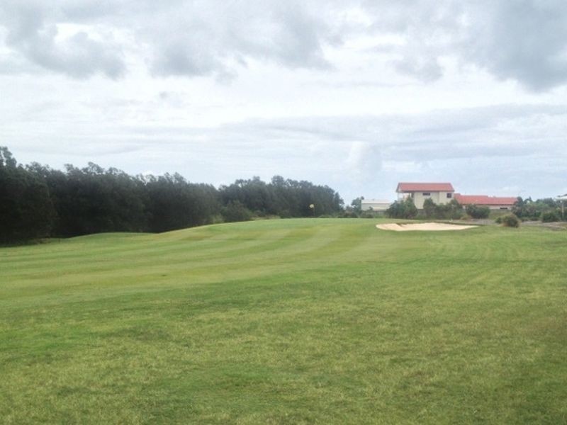 40 Bisdee Street, Coral Cove QLD 4670