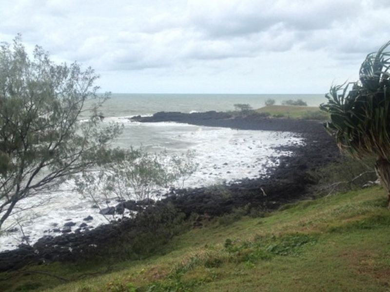 40 Bisdee Street, Coral Cove QLD 4670