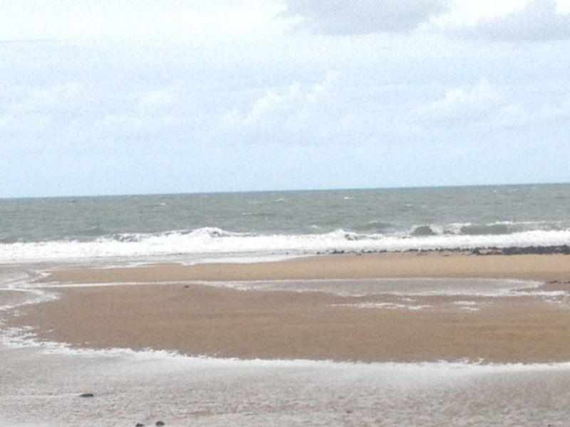 40 Bisdee Street, Coral Cove QLD 4670