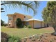 21 Panorama Drive, Qunaba QLD 4670