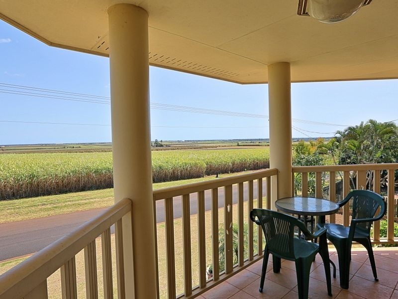 21 Panorama Drive, Qunaba QLD 4670