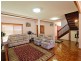 21 Panorama Drive, Qunaba QLD 4670