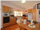 21 Panorama Drive, Qunaba QLD 4670