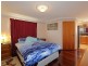 21 Panorama Drive, Qunaba QLD 4670