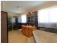 21 Panorama Drive, Qunaba QLD 4670