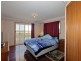21 Panorama Drive, Qunaba QLD 4670