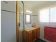 21 Panorama Drive, Qunaba QLD 4670