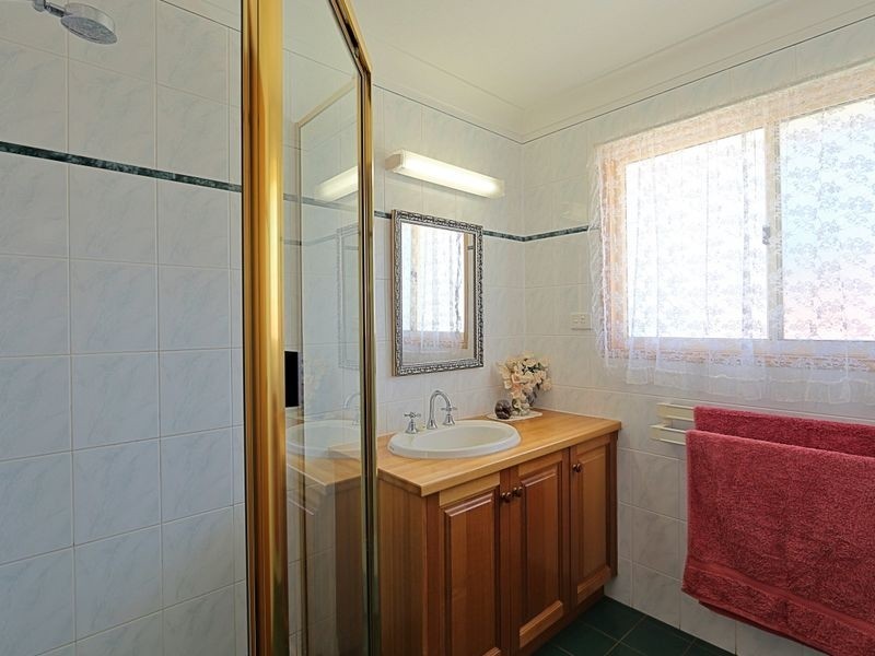 21 Panorama Drive, Qunaba QLD 4670