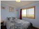 21 Panorama Drive, Qunaba QLD 4670