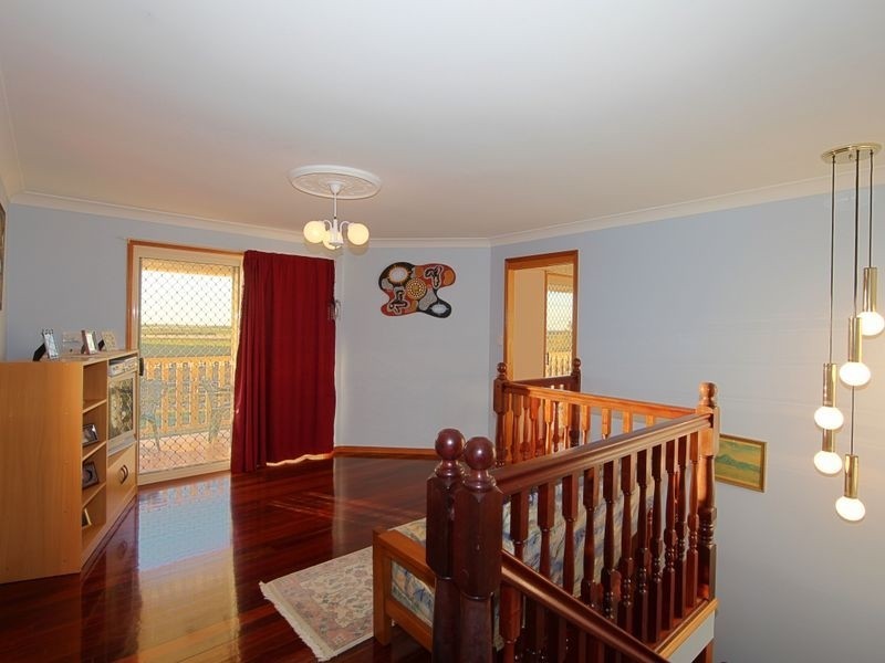 21 Panorama Drive, Qunaba QLD 4670