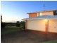 21 Panorama Drive, Qunaba QLD 4670
