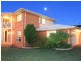 21 Panorama Drive, Qunaba QLD 4670
