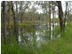 1785 Childers Road, Avenell Heights QLD 4670