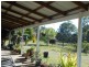 1785 Childers Road, Avenell Heights QLD 4670