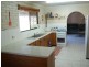 1785 Childers Road, Avenell Heights QLD 4670