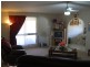 1785 Childers Road, Avenell Heights QLD 4670