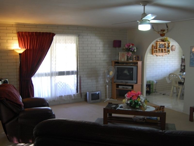 1785 Childers Road, Avenell Heights QLD 4670