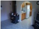 1785 Childers Road, Avenell Heights QLD 4670
