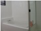 1785 Childers Road, Avenell Heights QLD 4670