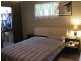 1785 Childers Road, Avenell Heights QLD 4670