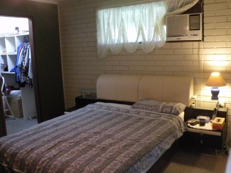 1785 Childers Road, Avenell Heights QLD 4670
