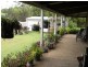 1785 Childers Road, Avenell Heights QLD 4670