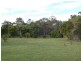 1785 Childers Road, Avenell Heights QLD 4670