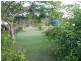 1785 Childers Road, Avenell Heights QLD 4670