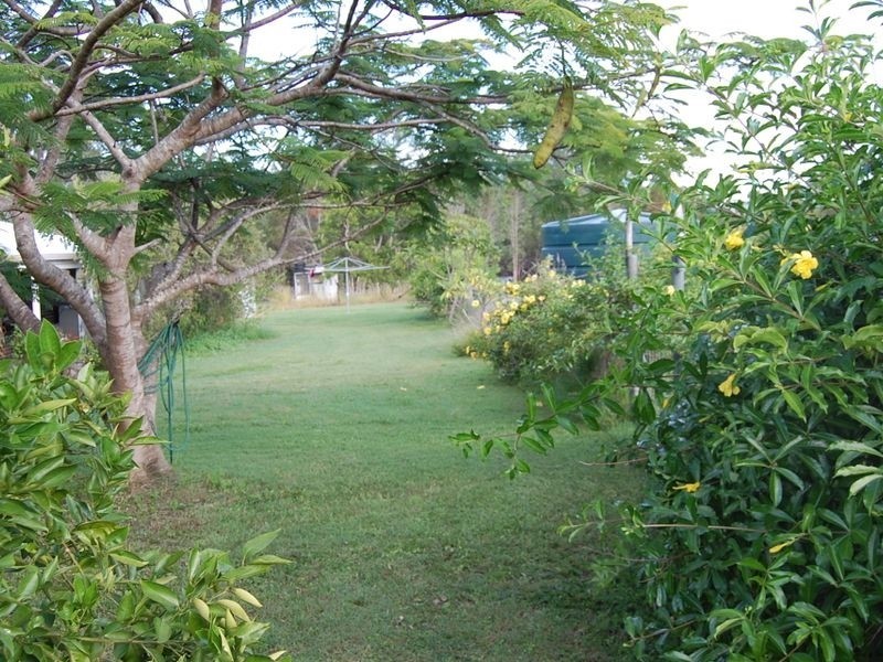 1785 Childers Road, Avenell Heights QLD 4670