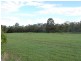 1785 Childers Road, Avenell Heights QLD 4670