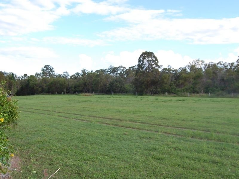 1785 Childers Road, Avenell Heights QLD 4670