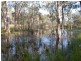 1785 Childers Road, Avenell Heights QLD 4670