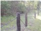 1785 Childers Road, Avenell Heights QLD 4670