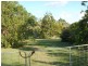 1785 Childers Road, Avenell Heights QLD 4670