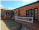 5/50 Kendalls Road, Avoca QLD 4670