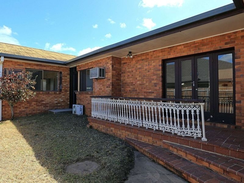 5/50 Kendalls Road, Avoca QLD 4670