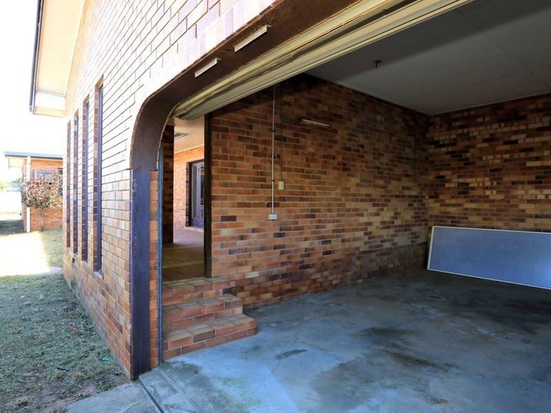5/50 Kendalls Road, Avoca QLD 4670