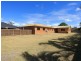 5/50 Kendalls Road, Avoca QLD 4670