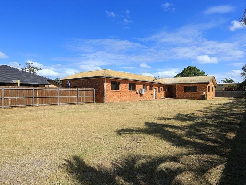 5/50 Kendalls Road, Avoca QLD 4670