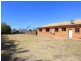 5/50 Kendalls Road, Avoca QLD 4670