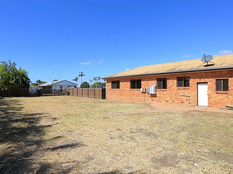 5/50 Kendalls Road, Avoca QLD 4670