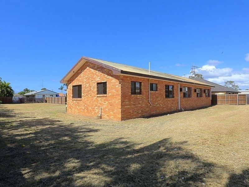 5/50 Kendalls Road, Avoca QLD 4670