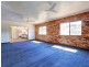 5/50 Kendalls Road, Avoca QLD 4670