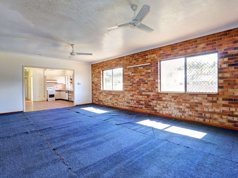 5/50 Kendalls Road, Avoca QLD 4670