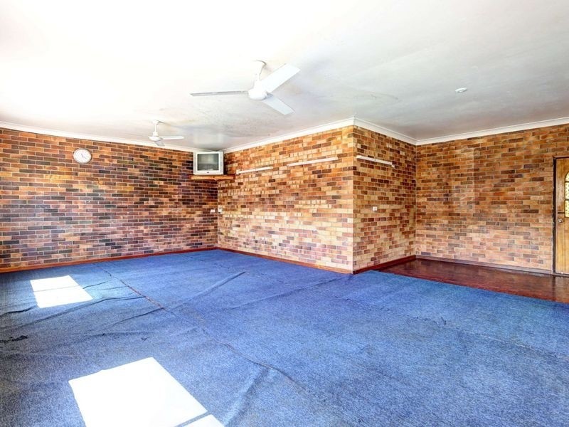 5/50 Kendalls Road, Avoca QLD 4670