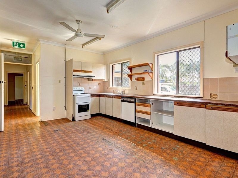 5/50 Kendalls Road, Avoca QLD 4670