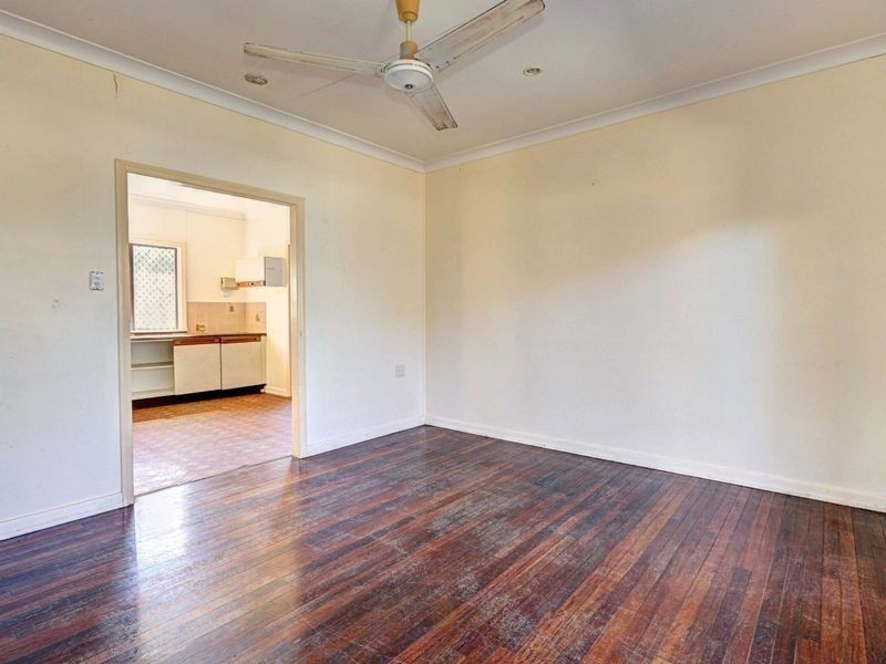 5/50 Kendalls Road, Avoca QLD 4670