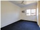 5/50 Kendalls Road, Avoca QLD 4670